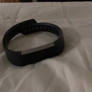 Fitbit Alta